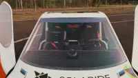 Tesla Roadster Solaride III Enefit 20kW thumbnail