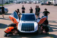 Tesla Roadster Solaride III Enefit 20kW thumbnail