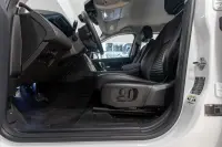 Land Rover Discovery Sport D180 S 2 132kW thumbnail