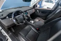 Land Rover Discovery Sport D180 S 2 132kW thumbnail