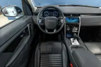 Land Rover Discovery Sport D180 S 2 132kW thumbnail