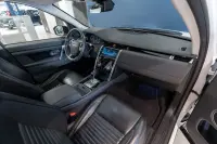 Land Rover Discovery Sport D180 S 2 132kW thumbnail