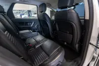Land Rover Discovery Sport D180 S 2 132kW thumbnail