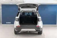 Land Rover Discovery Sport D180 S 2 132kW thumbnail