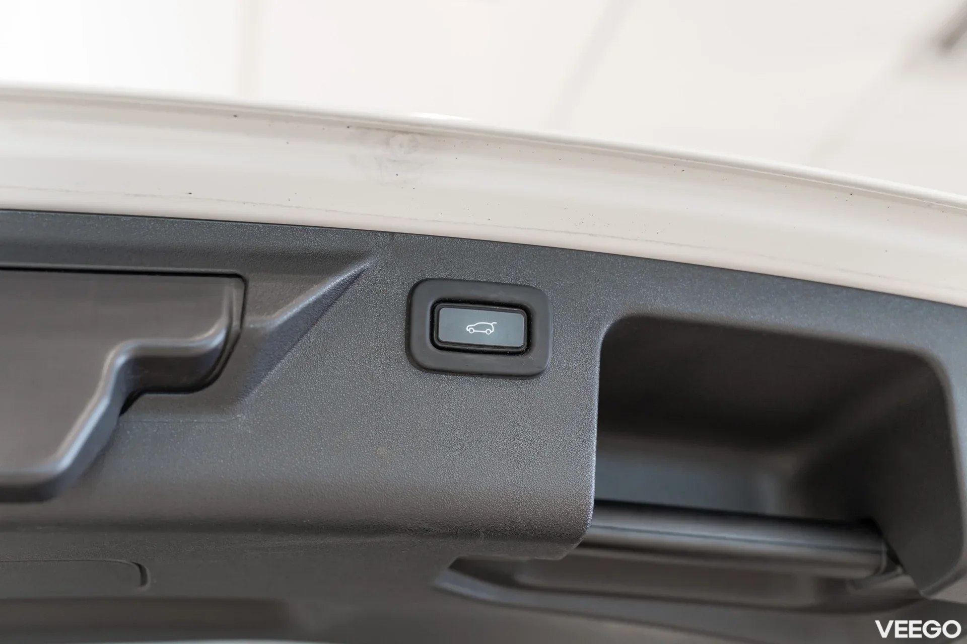 Land Rover Discovery Sport D180 S 2 132kW