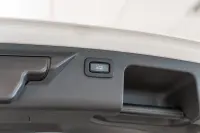 Land Rover Discovery Sport D180 S 2 132kW thumbnail