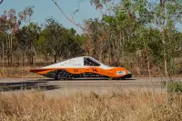 Tesla Roadster Solaride III Enefit 20kW thumbnail