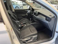 Skoda Kamiq 1 66kW thumbnail