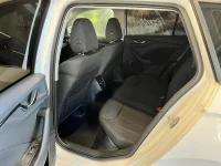 Skoda Kamiq 1 66kW thumbnail