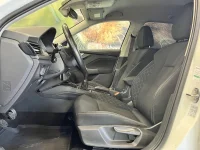 Skoda Kamiq 1 66kW thumbnail