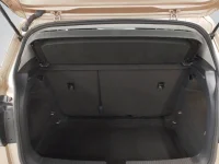 Volkswagen T-Cross - 85kW thumbnail