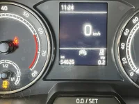 Skoda Kamiq 1 66kW thumbnail