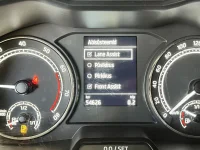 Skoda Kamiq 1 66kW thumbnail