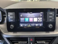 Skoda Kamiq 1 66kW thumbnail