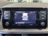 Skoda Kamiq 1 66kW thumbnail