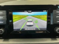 Skoda Kamiq 1 66kW thumbnail