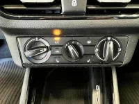 Skoda Kamiq 1 66kW thumbnail