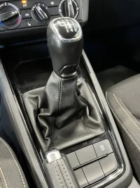 Skoda Kamiq 1 66kW thumbnail