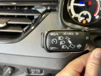 Skoda Kamiq 1 66kW thumbnail