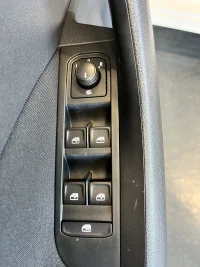 Skoda Kamiq 1 66kW thumbnail