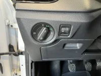 Skoda Kamiq 1 66kW thumbnail