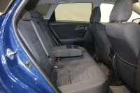 Toyota Auris Active Fleet 1.8 73kW thumbnail