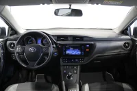 Toyota Auris Active Fleet 1.8 73kW thumbnail