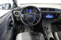 Toyota Auris Active Fleet 1.8 73kW thumbnail