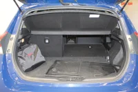 Toyota Auris Active Fleet 1.8 73kW thumbnail