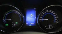 Toyota Auris Active Fleet 1.8 73kW thumbnail
