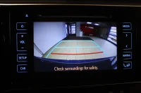 Toyota Auris Active Fleet 1.8 73kW thumbnail