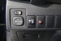 Toyota Auris Active Fleet 1.8 73kW thumbnail