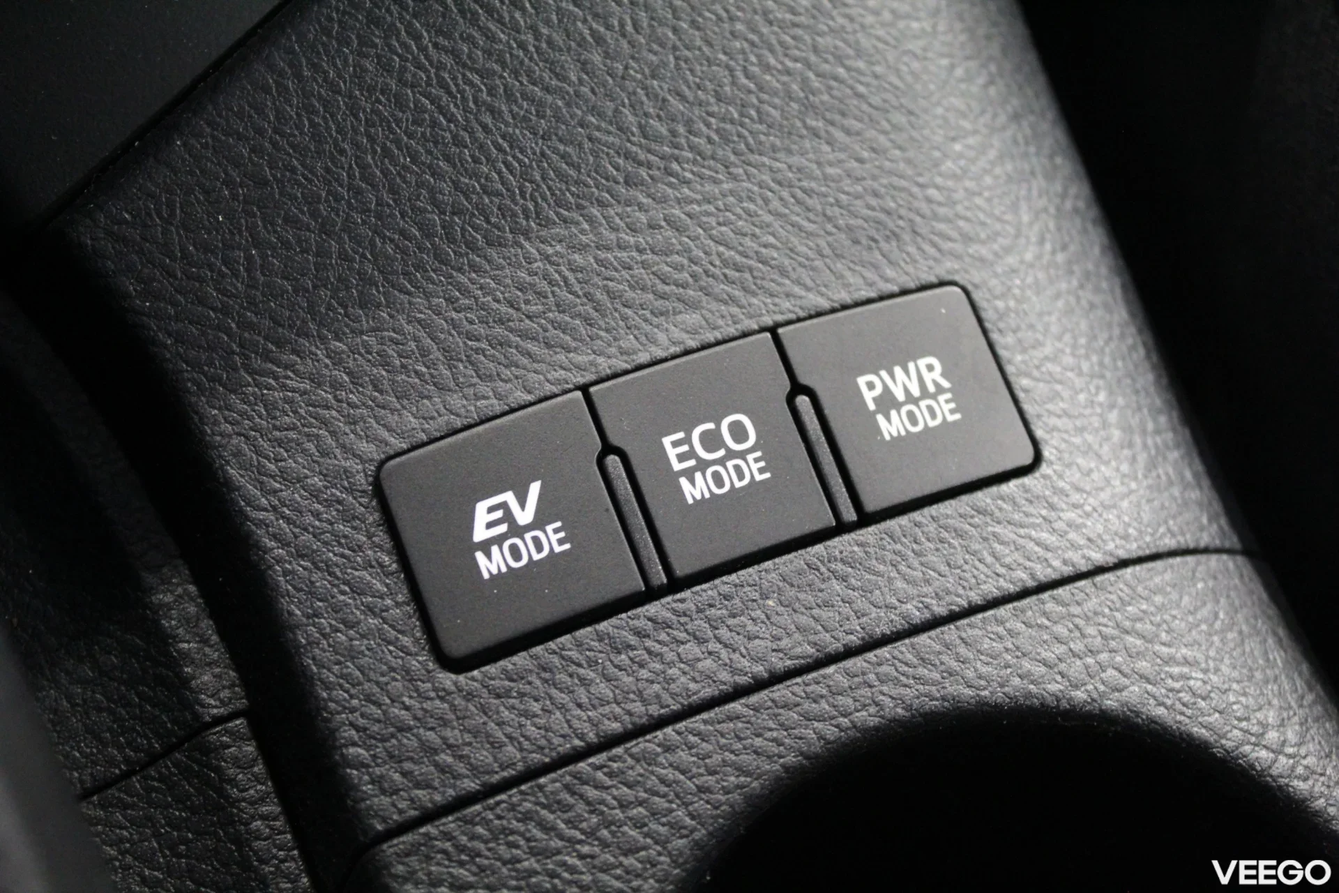 Toyota Auris Active Fleet 1.8 73kW