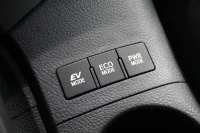 Toyota Auris Active Fleet 1.8 73kW thumbnail