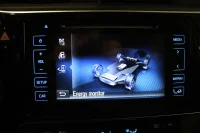 Toyota Auris Active Fleet 1.8 73kW thumbnail