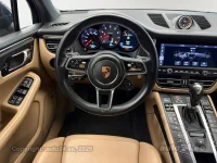 Porsche Macan S - 3 260kW thumbnail