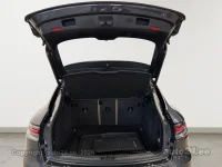 Porsche Macan S - 3 260kW thumbnail