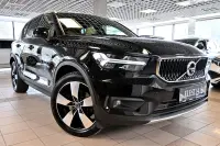 Volvo XC40 AWD H&K INSCRIPTION INTELLI SAFE MY2018 2 140kW