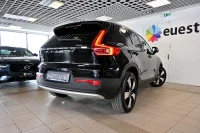 Volvo XC40 AWD H&K INSCRIPTION INTELLI SAFE MY2018 2 140kW thumbnail