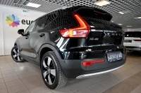 Volvo XC40 AWD H&K INSCRIPTION INTELLI SAFE MY2018 2 140kW thumbnail