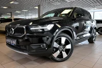 Volvo XC40 AWD H&K INSCRIPTION INTELLI SAFE MY2018 2 140kW thumbnail