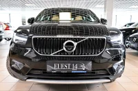 Volvo XC40 AWD H&K INSCRIPTION INTELLI SAFE MY2018 2 140kW thumbnail