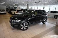 Volvo XC40 AWD H&K INSCRIPTION INTELLI SAFE MY2018 2 140kW thumbnail