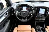 Volvo XC40 AWD H&K INSCRIPTION INTELLI SAFE MY2018 2 140kW thumbnail