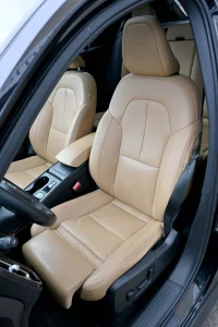 Volvo XC40 AWD H&K INSCRIPTION INTELLI SAFE MY2018 2 140kW thumbnail