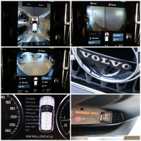 Volvo XC40 AWD H&K INSCRIPTION INTELLI SAFE MY2018 2 140kW thumbnail