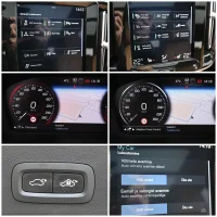 Volvo XC40 AWD H&K INSCRIPTION INTELLI SAFE MY2018 2 140kW thumbnail