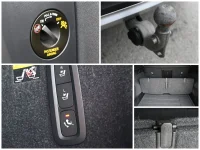 Volvo XC40 AWD H&K INSCRIPTION INTELLI SAFE MY2018 2 140kW thumbnail