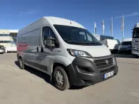 Fiat DUCATO  2.3 103kW thumbnail