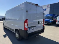 Fiat DUCATO  2.3 103kW thumbnail